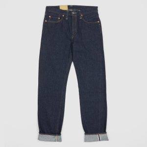 Levi's® Vintage Clothing 501®XXZ 1954 Denim Jeans