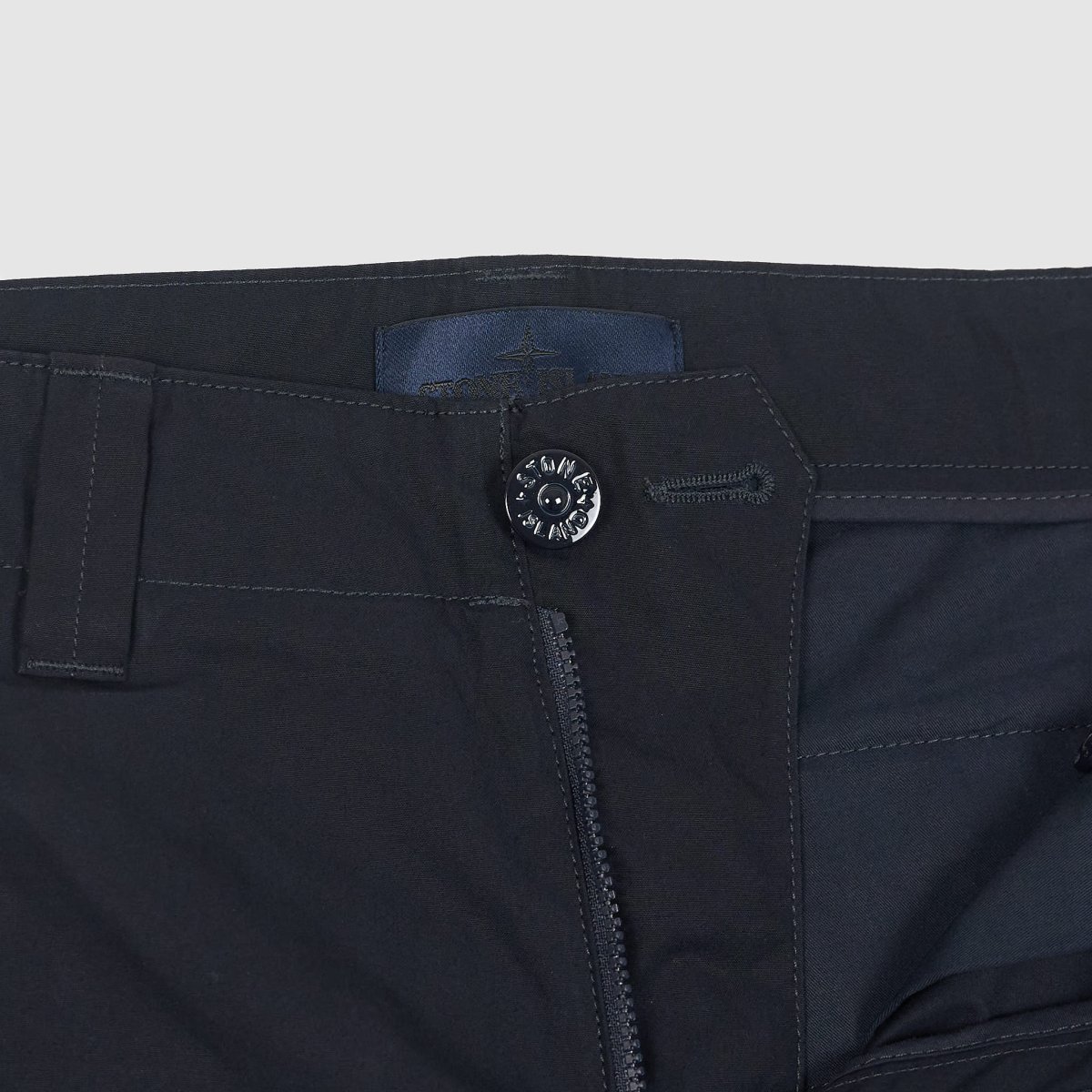 Stone Island Ghost Piece Cargo Pants - Image 6