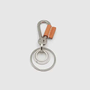Hender Scheme Key-Holder