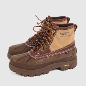 Sorel x Neighborhood Daystorm™ GTX Boots